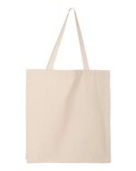14L Shopping Bag - Image 6