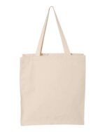 14L Shopping Bag - Image 5