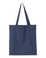 14L Shopping Bag - Image 8