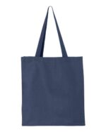 14L Shopping Bag - Image 7