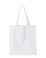 14L Shopping Bag - Image 12