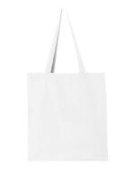 14L Shopping Bag - Image 11