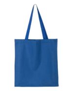 14L Shopping Bag - Image 10