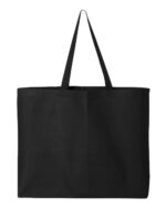 25L Jumbo Tote - Image 2