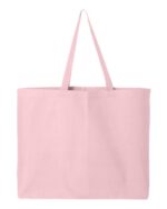25L Jumbo Tote - Image 6