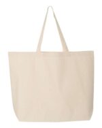 25L Jumbo Tote - Image 8