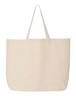 25L Jumbo Tote - Image 7