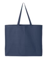 25L Jumbo Tote - Image 9