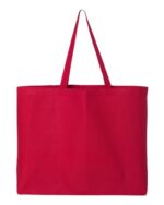 25L Jumbo Tote - Image 12