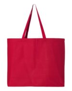 25L Jumbo Tote - Image 11