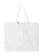 25L Jumbo Tote - Image 16