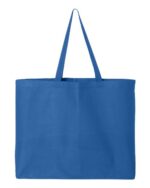 25L Jumbo Tote - Image 13