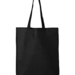 12L Economical Tote