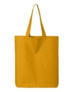 12L Economical Tote - Image 6