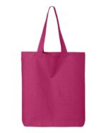 12L Economical Tote - Image 8