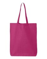12L Economical Tote - Image 7