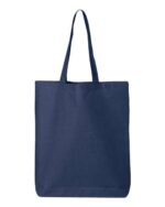 12L Economical Tote - Image 11