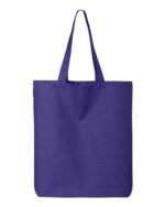 12L Economical Tote - Image 14