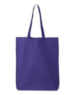 12L Economical Tote - Image 13