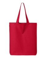 12L Economical Tote - Image 16