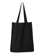 27L Jumbo Shopping Bag - Image 2