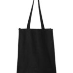 27L Jumbo Shopping Bag