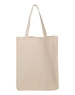 27L Jumbo Shopping Bag - Image 4