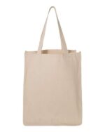27L Jumbo Shopping Bag - Image 3