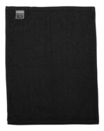 Hemmed Fingertip Towel - Image 2