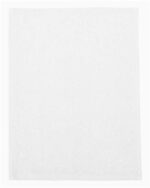Hemmed Fingertip Towel - Image 3
