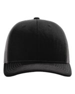 Snapback Trucker Cap - Image 3