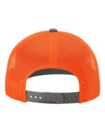 Snapback Trucker Cap - Image 30