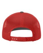 Snapback Trucker Cap - Image 38