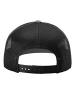 Snapback Trucker Cap - Image 50