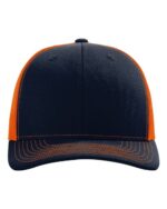 Snapback Trucker Cap - Image 79