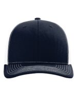 Snapback Trucker Cap - Image 81