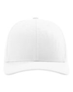 Snapback Trucker Cap - Image 101