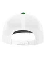 Snapback Trucker Cap - Image 64