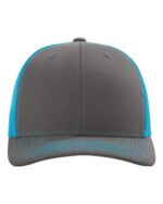 Snapback Trucker Cap - Image 25