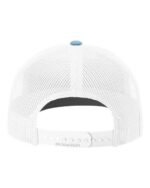 Snapback Trucker Cap - Image 44