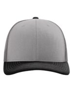 Snapback Trucker Cap - Image 47