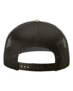 Snapback Trucker Cap - Image 66