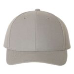 Surge Adjustable Cap