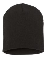 YP Classics 1500KC 8 1/2" Beanie - Image 2