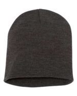 YP Classics 1500KC 8 1/2" Beanie - Image 3