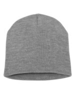 YP Classics 1500KC 8 1/2" Beanie - Image 6