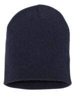 YP Classics 1500KC 8 1/2" Beanie - Image 7
