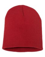 YP Classics 1500KC 8 1/2" Beanie - Image 9