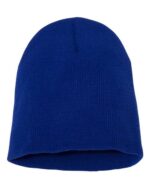 YP Classics 1500KC 8 1/2" Beanie - Image 12