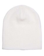 YP Classics 1500KC 8 1/2" Beanie - Image 13